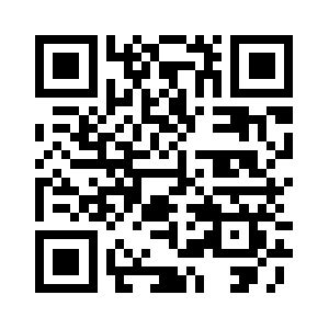 Obamaimpeachment.org QR code