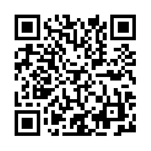 Obamaimpeachmentproceedings.com QR code