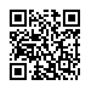 Obamainternational.net QR code