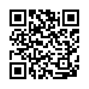 Obamaisliar.com QR code