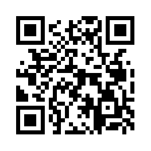 Obamaschoice.net QR code