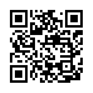 Obamavictim.com QR code