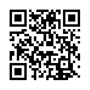 Obamawonder.com QR code