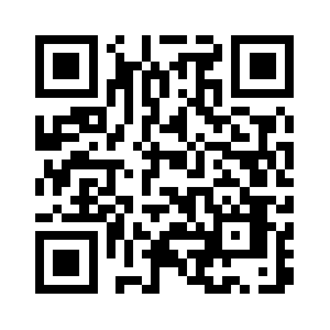 Obamneyryden.com QR code