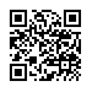 Obana-shouten.com QR code