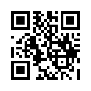 Obaniu.com QR code