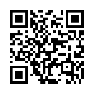 Obaobayakissoba.com QR code