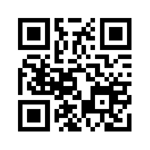 Obarbro.com QR code