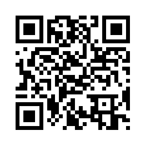 Obarestaurantuk.com QR code