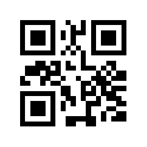 Obas.ca QR code