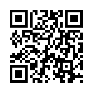 Obastreamconsults.org QR code