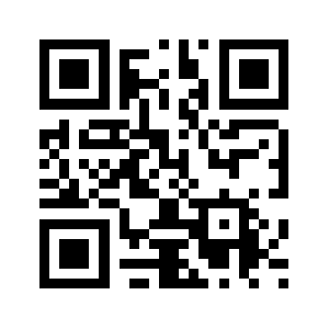 Obasun.com QR code