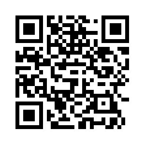 Obat-kutilkelamin.biz QR code