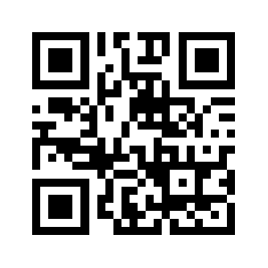 Obatacne.com QR code
