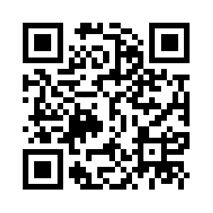 Obatalamistroke.net QR code