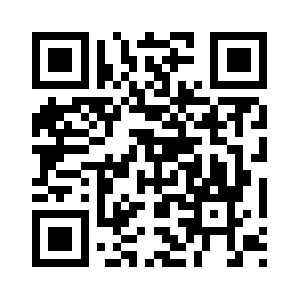 Obatasamuratonline.com QR code