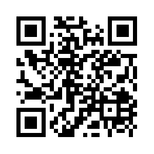 Obatbiusmurah.com QR code