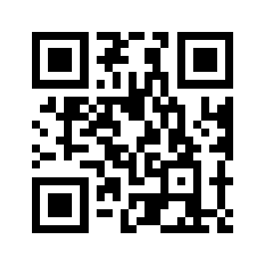Obatdewa.com QR code