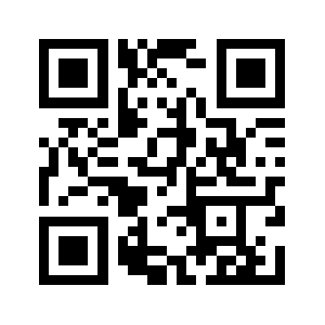 Obater.com QR code