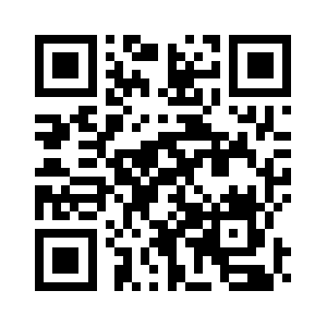 Obatherbaldahsyat.com QR code