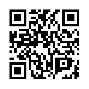 Obatkistamanjur.com QR code