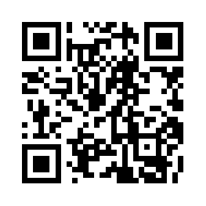 Obatkistaovarium.biz QR code