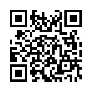 Obatkuatasli.com QR code