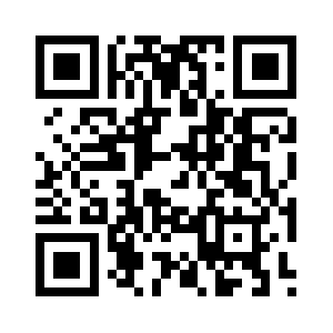 Obatpenumbuhjambang.org QR code