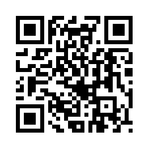 Obattelathaid1-5bln.com QR code