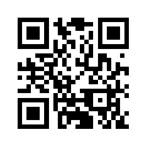 Obauu.biz QR code