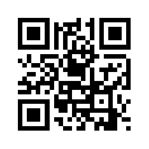 Obaxy.com QR code