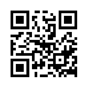 Obayorugu.net QR code