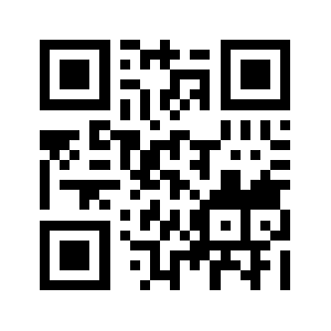 Obaza.net QR code