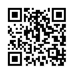 Obb-hosting.net QR code