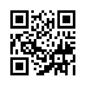 Obb.cloud QR code