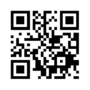 Obb294.com QR code