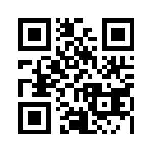 Obbidata.com QR code