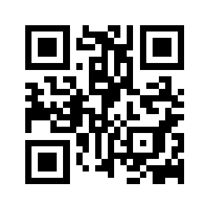 Obbynrfi.info QR code