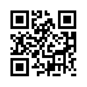 Obc1.biz QR code