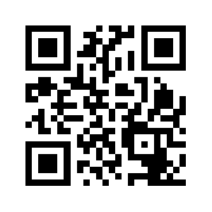 Obcasy.pl QR code