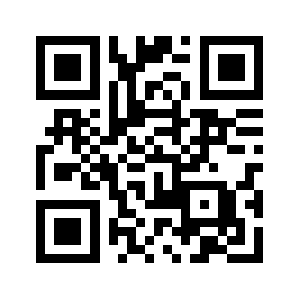 Obcep.ca QR code