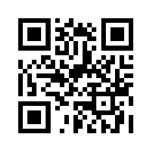 Obclave.us QR code