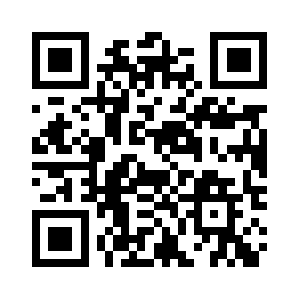 Obconline.co.in QR code