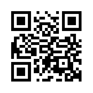 Obcorganic.net QR code