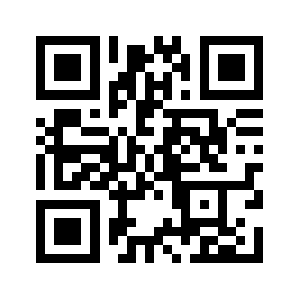 Obcues.com QR code