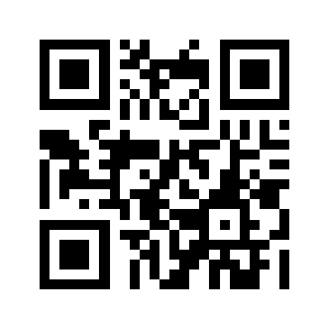 Obcwr.com QR code