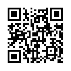 Obcxttarzut.biz QR code