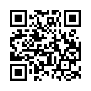 Obd2diagnostic.com QR code