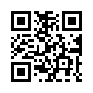 Obdicted.org QR code