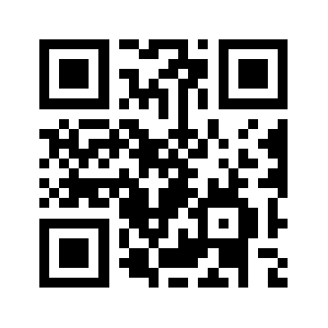 Obdtc.ca QR code